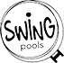SWING Pools